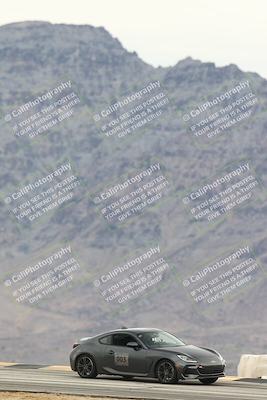 media/Nov-22-2025-Speed Ventures (Sat) [[a198746dab]]/3-Orange Group/Session 2 (Turn 10)/